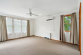 Property photo of 27 Lenord Street Werris Creek NSW 2341