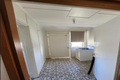 Property photo of 27 Lenord Street Werris Creek NSW 2341