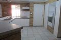 Property photo of 14 Inverness Drive Meadow Springs WA 6210