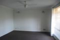 Property photo of 14 Inverness Drive Meadow Springs WA 6210