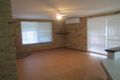 Property photo of 14 Inverness Drive Meadow Springs WA 6210