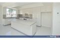 Property photo of 315 Wantirna Road Wantirna VIC 3152