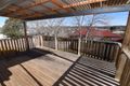 Property photo of 6A Henderson Street West Bathurst NSW 2795