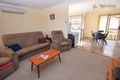 Property photo of 6A Henderson Street West Bathurst NSW 2795