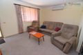 Property photo of 6A Henderson Street West Bathurst NSW 2795