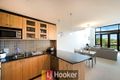 Property photo of 84/66 Allara Street City ACT 2601