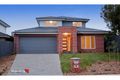 Property photo of 21C Janden Close Knoxfield VIC 3180
