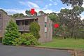 Property photo of 4/4 Onslow Place Mount Nelson TAS 7007