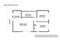 Property photo of 4/4 Onslow Place Mount Nelson TAS 7007
