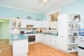 Property photo of 4253 New England Highway Whittingham NSW 2330