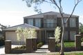 Property photo of 34 Terry Street Deepdene VIC 3103