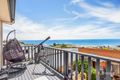 Property photo of 24 Ashwater Crescent Penguin TAS 7316