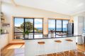 Property photo of 24 Ashwater Crescent Penguin TAS 7316