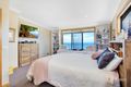 Property photo of 24 Ashwater Crescent Penguin TAS 7316