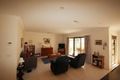 Property photo of 95 Edwardes Street Deniliquin NSW 2710