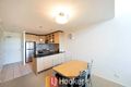 Property photo of 84/66 Allara Street City ACT 2601
