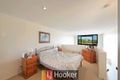 Property photo of 84/66 Allara Street City ACT 2601