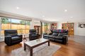 Property photo of 10/98 Lampard Road Drouin VIC 3818