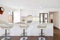 Property photo of 10/98 Lampard Road Drouin VIC 3818