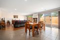 Property photo of 10/98 Lampard Road Drouin VIC 3818