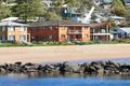 Property photo of 9/101 Avoca Drive Avoca Beach NSW 2251