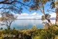 Property photo of 9 Garden Lane Midway Point TAS 7171