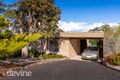 Property photo of 9 Garden Lane Midway Point TAS 7171