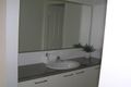 Property photo of 51 Honeyeater Circuit Thurgoona NSW 2640