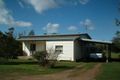 Property photo of 41 Hill Street Pittsworth QLD 4356
