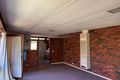 Property photo of 2/2 McDowall Street Mitcham VIC 3132