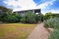 Property photo of 8 Kerrie Court Aireys Inlet VIC 3231
