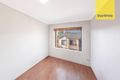 Property photo of 15/18-22 Campbell Street Northmead NSW 2152