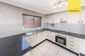 Property photo of 15/18-22 Campbell Street Northmead NSW 2152