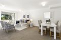 Property photo of 2/2A Fromelles Avenue Seaforth NSW 2092