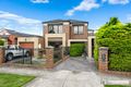 Property photo of 41 Beuron Road Altona North VIC 3025