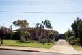 Property photo of 1/44 Pulo Road Brentwood WA 6153