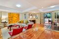 Property photo of 1/39-43 Carlisle Street Rose Bay NSW 2029