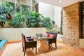Property photo of 1/39-43 Carlisle Street Rose Bay NSW 2029