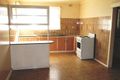 Property photo of 32 Prince Andrew Avenue Lalor VIC 3075