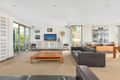 Property photo of 30 Bundarra Road Bellevue Hill NSW 2023