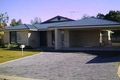 Property photo of 16 Seahorse Crescent Geographe WA 6280