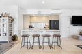 Property photo of 1 Mayfair Lane Hope Island QLD 4212