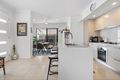 Property photo of 1 Mayfair Lane Hope Island QLD 4212