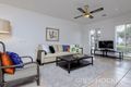 Property photo of 1/29 Garfield Street Cheltenham VIC 3192