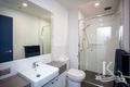 Property photo of 10/15 Aberdeen Street Perth WA 6000