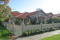 Property photo of 7 Herbert Road Subiaco WA 6008