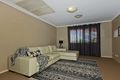Property photo of 29 Marsh Parade North Lakes QLD 4509