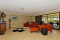 Property photo of 29 Marsh Parade North Lakes QLD 4509