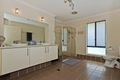 Property photo of 29 Marsh Parade North Lakes QLD 4509