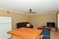 Property photo of 29 Marsh Parade North Lakes QLD 4509